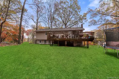 7 Jacqueline Road, Monsey, NY 10952 - Photo 15