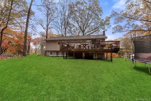 7 Jacqueline Rd, Monsey, NY 10952 - Photo 15