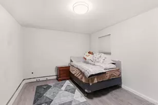 7 Jacqueline Rd, Monsey, NY 10952 - Photo 13