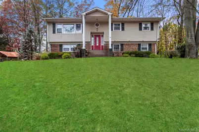 7 Jacqueline Road, Monsey, NY 10952 - Photo 1