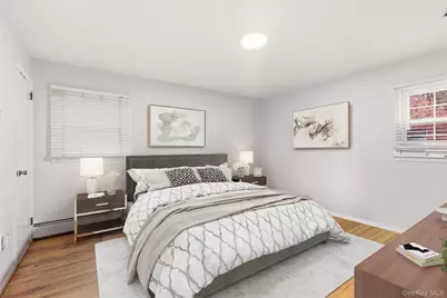 7 Jacqueline Road, Monsey, NY 10952 - Photo 9