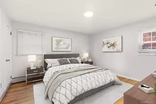 7 Jacqueline Rd, Monsey, NY 10952 - Photo 9