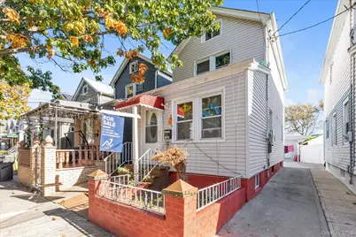 12927 135th Place, Ozone Park, NY 11420 - Photo 19