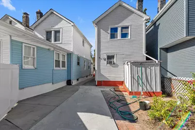 12927 135th Place, Ozone Park, NY 11420 - Photo 17
