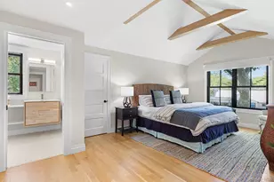 60 Franklin Ave, Quiogue, NY 11978 - Photo 13