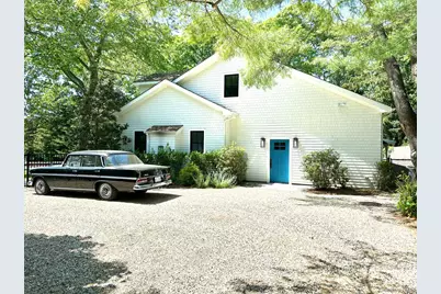 60 Franklin Avenue, Quiogue, NY 11978 - Photo 21