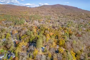 40 Lower Byrdcliffe Rd, Woodstock, NY 12498 - Photo 39