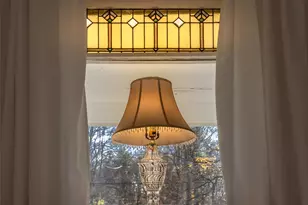 40 Lower Byrdcliffe Rd, Woodstock, NY 12498 - Photo 19