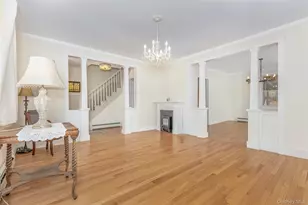 40 Lower Byrdcliffe Rd, Woodstock, NY 12498 - Photo 15