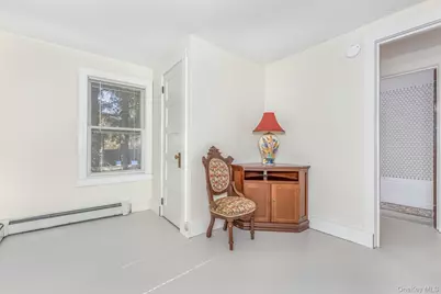 40 Lower Byrdcliffe Road, Woodstock, NY 12498 - Photo 29