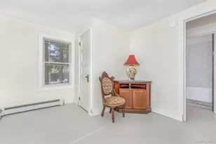 40 Lower Byrdcliffe Rd, Woodstock, NY 12498 - Photo 29