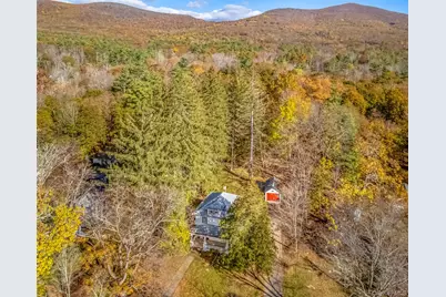 40 Lower Byrdcliffe Road, Woodstock, NY 12498 - Photo 37