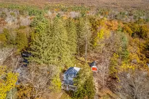 40 Lower Byrdcliffe Rd, Woodstock, NY 12498 - Photo 37