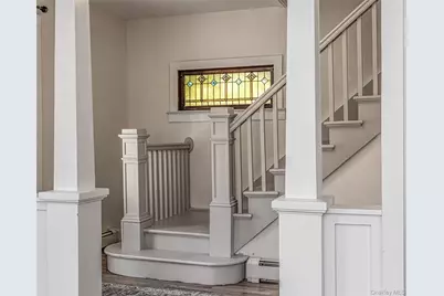 40 Lower Byrdcliffe Road, Woodstock, NY 12498 - Photo 21