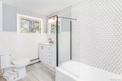 40 Lower Byrdcliffe Road, Woodstock, NY 12498 - Photo 25