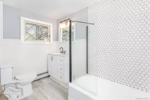 40 Lower Byrdcliffe Rd, Woodstock, NY 12498 - Photo 25