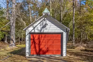 40 Lower Byrdcliffe Rd, Woodstock, NY 12498 - Photo 3