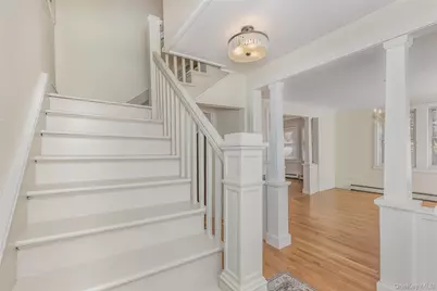 40 Lower Byrdcliffe Road, Woodstock, NY 12498 - Photo 31