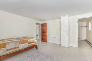 40 Lower Byrdcliffe Rd, Woodstock, NY 12498 - Photo 23