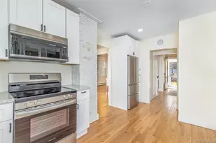 40 Lower Byrdcliffe Rd, Woodstock, NY 12498 - Photo 9