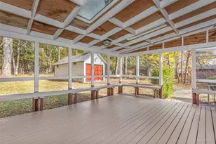 40 Lower Byrdcliffe Rd, Woodstock, NY 12498 - Photo 33