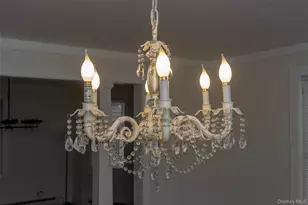 40 Lower Byrdcliffe Rd, Woodstock, NY 12498 - Photo 13