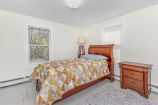 40 Lower Byrdcliffe Rd, Woodstock, NY 12498 - Photo 27