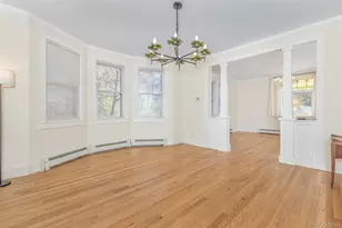 40 Lower Byrdcliffe Rd, Woodstock, NY 12498 - Photo 17