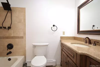 48 Overlook Drive, Mahopac, NY 10541 - Photo 13