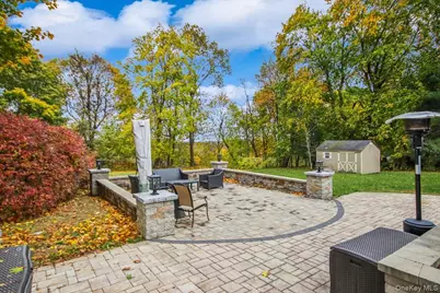 48 Overlook Drive, Mahopac, NY 10541 - Photo 31