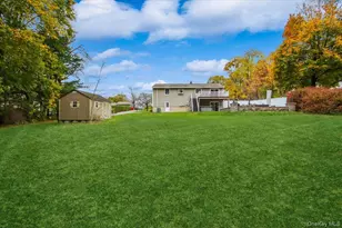 48 Overlook Dr, Mahopac, NY 10541 - Photo 25