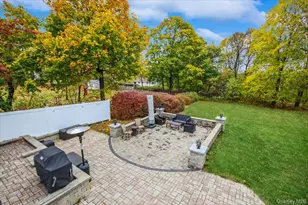 48 Overlook Dr, Mahopac, NY 10541 - Photo 33