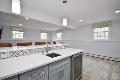 48 Overlook Drive, Mahopac, NY 10541 - Photo 19