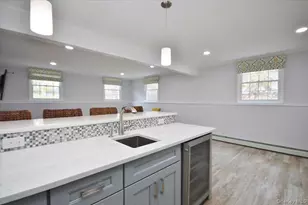 48 Overlook Dr, Mahopac, NY 10541 - Photo 19