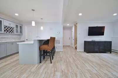 48 Overlook Drive, Mahopac, NY 10541 - Photo 21