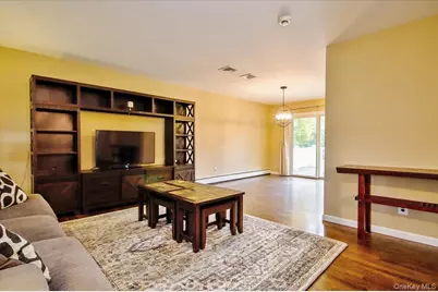 48 Overlook Drive, Mahopac, NY 10541 - Photo 7