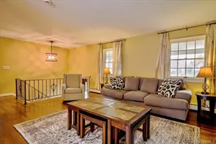 48 Overlook Dr, Mahopac, NY 10541 - Photo 5