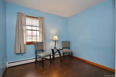 48 Overlook Drive, Mahopac, NY 10541 - Photo 17