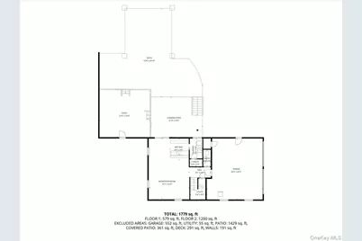 48 Overlook Drive, Mahopac, NY 10541 - Photo 37