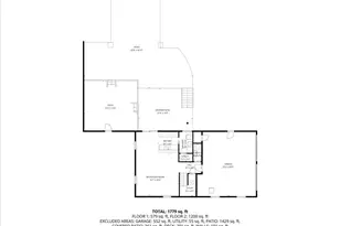 48 Overlook Dr, Mahopac, NY 10541 - Photo 37