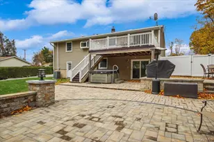 48 Overlook Dr, Mahopac, NY 10541 - Photo 27