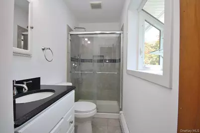 48 Overlook Drive, Mahopac, NY 10541 - Photo 15