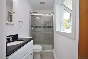 48 Overlook Dr, Mahopac, NY 10541 - Photo 15