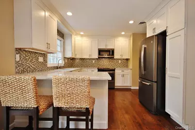 48 Overlook Drive, Mahopac, NY 10541 - Photo 11