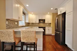 48 Overlook Dr, Mahopac, NY 10541 - Photo 11