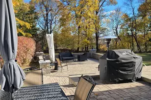 48 Overlook Dr, Mahopac, NY 10541 - Photo 35