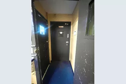 359 Nostrand Avenue #Storefront, Brooklyn, NY 11216 - Photo 13