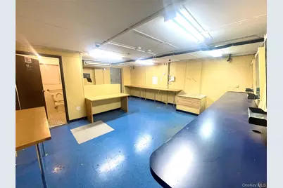 359 Nostrand Avenue #Storefront, Brooklyn, NY 11216 - Photo 5