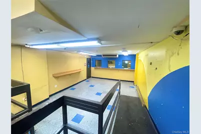 359 Nostrand Avenue #Storefront, Brooklyn, NY 11216 - Photo 3