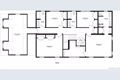 20 Hilltop Drive, Port Chester, NY 10573 - Photo 27